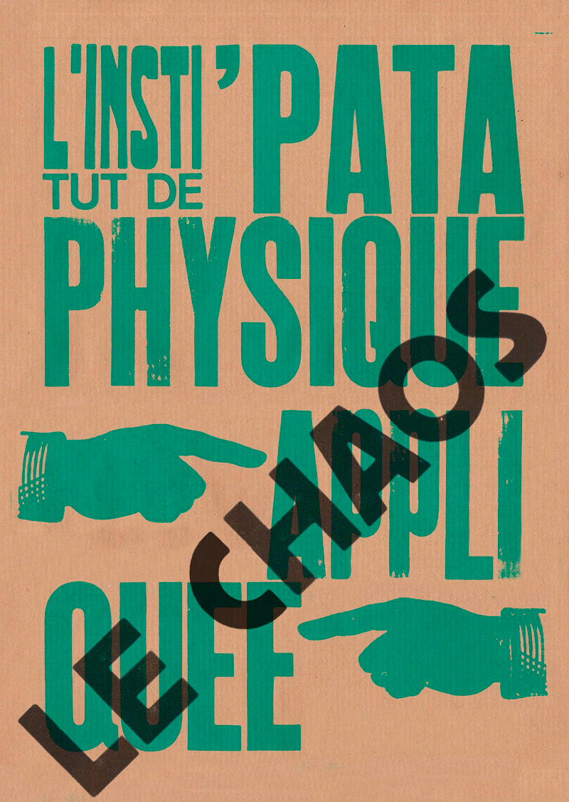plakat