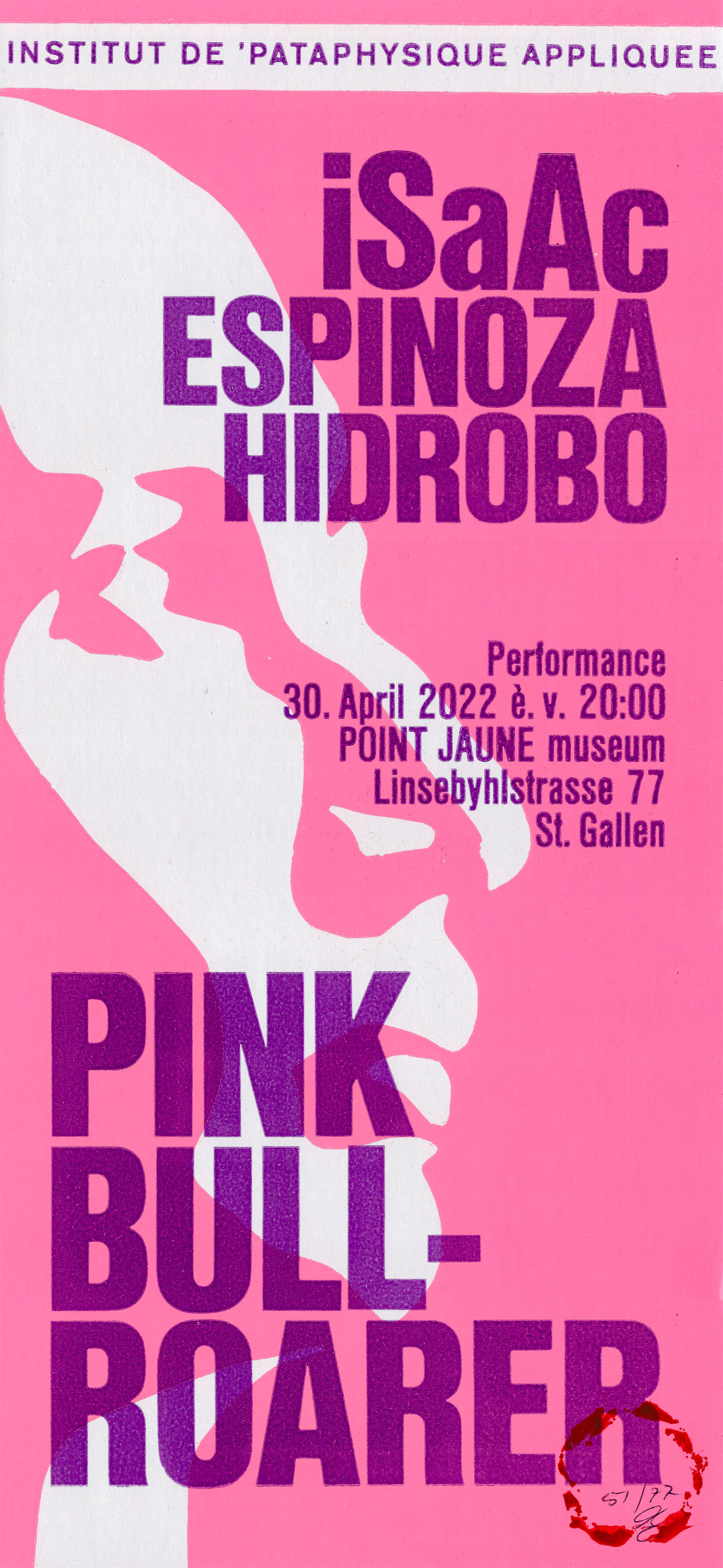 plakat